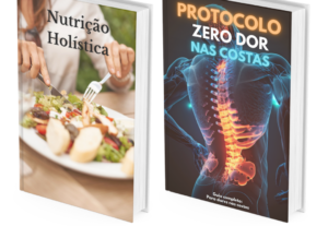 Eu vou diagramar o seu E-book de sucesso