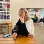 Eu vou gravar áudios conforme você precisar.