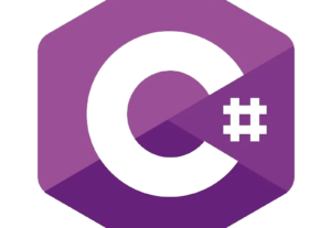 Eu vou fazer seus exercícios de programação em Csharp