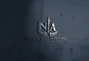 Eu vou criar seu logotipo profissional