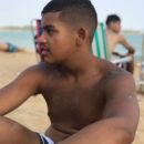 Foto do perfil do trabalhador freelancer