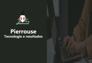 Eu vou fazer pequenas alterações no seu site