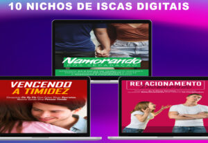 Eu vou Te enviar +550 Paginas de vendas Elementor pró.