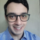 Foto do perfil do trabalhador freelancer