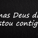 Eu vou Legendar Seus Vídeos Rapidamente