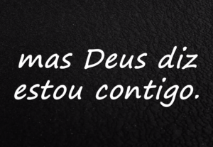 Eu vou Legendar Seus Vídeos Rapidamente
