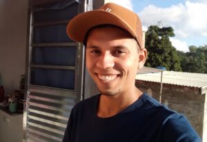 Eu vou abrir seu cnpj mei em até 1 dia
