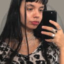 Foto do perfil do trabalhador freelancer