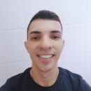 Foto do perfil do trabalhador freelancer