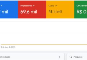 Eu vou fazer a sua empresa vender muito mais com anúncios