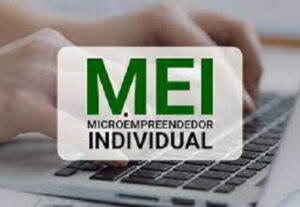 Eu vou abrir sua empresa MEI sem burocracia e muita rapidez.