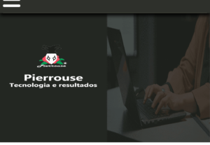Eu vou Hospedar o seu site no meu domínio