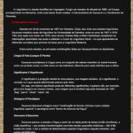 Eu vou redigir seu texto de até 2000 palavras