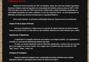 Eu vou redigir seu texto de até 2000 palavras
