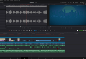 Eu vou editar seu vídeo para o YouTube de até 5 minutos