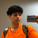 Foto do perfil do trabalhador freelancer