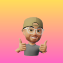 Foto do perfil do trabalhador freelancer