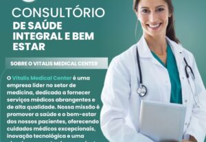 Eu vou desenvolver posts para sua rede social