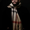 Foto do perfil do trabalhador freelancer