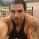 Foto do perfil do trabalhador freelancer