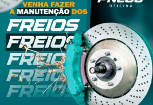 Eu vou Fazer sua arte digital em qualquer segmento