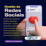 Eu vou Criar o encarte para seu negócio