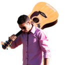 Foto do perfil do trabalhador freelancer