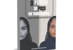 Eu vou Criar seu infroproduto e fazer o lançamento para você