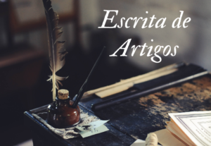 Eu vou criar textos incríveis para seu blog ou página