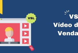 Eu vou editar sua vsl para aumentar conversões