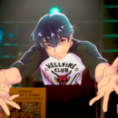 Foto do perfil do trabalhador freelancer