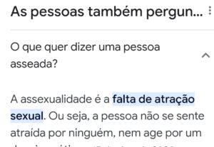 Eu vou Traduzir 2 textos do ingles pro portugues por 20 reai...