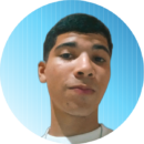 Foto do perfil do trabalhador freelancer
