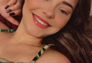 Eu vou gravar/cantar um áudio do jeito que você precisar.