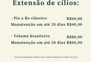 Eu vou criar posts para redes sociais que se destacam.