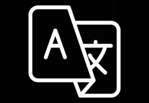 Eu vou traduzir qualquer texto em inglês/português para você...