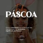 Eu vou criar artes para suas redes sociais