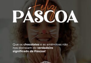 Eu vou criar artes para suas redes sociais