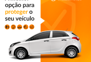 Eu vou criar posts para redes sociais