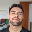Foto do perfil do trabalhador freelancer