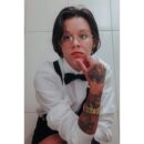 Foto do perfil do trabalhador freelancer