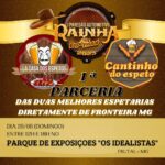 Eu vou ajudar com: Tradução, Canva, Shopify, E-books, Copy..