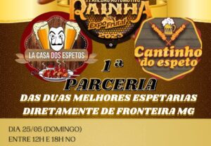 Eu vou ajudar com: Tradução, Canva, Shopify, E-books, Copy..
