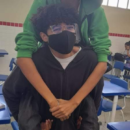 Foto do perfil do trabalhador freelancer