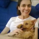 Foto do perfil do trabalhador freelancer