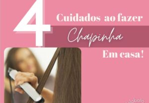 Eu vou Criar post para seu Instagram