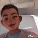 Foto do perfil do trabalhador freelancer