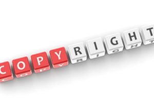 Eu vou Aumentar suas conversões serviço de Copywriting