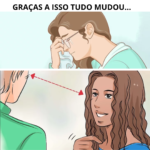 Eu vou criar criativos para anunciar no facebook ads