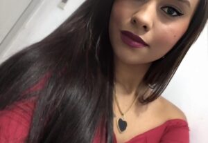 Eu vou gravar um vídeo comercial para o seu serviço ou produ...